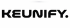 Keunify