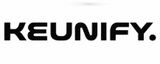 Keunify