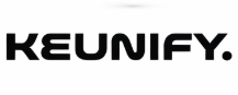 Keunify